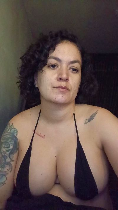 ladykyhara live cam on Cam4