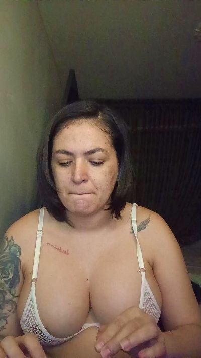 ladykyhara live cam on Cam4