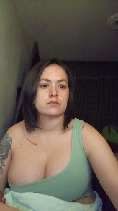 ladykyhara live cam on Cam4
