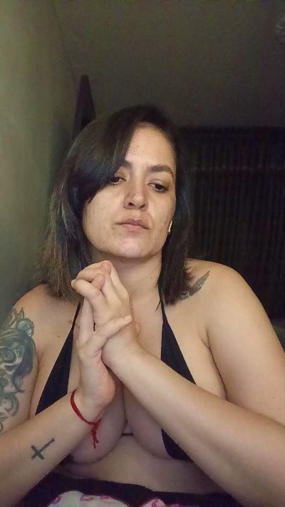 ladykyhara live cam on Cam4