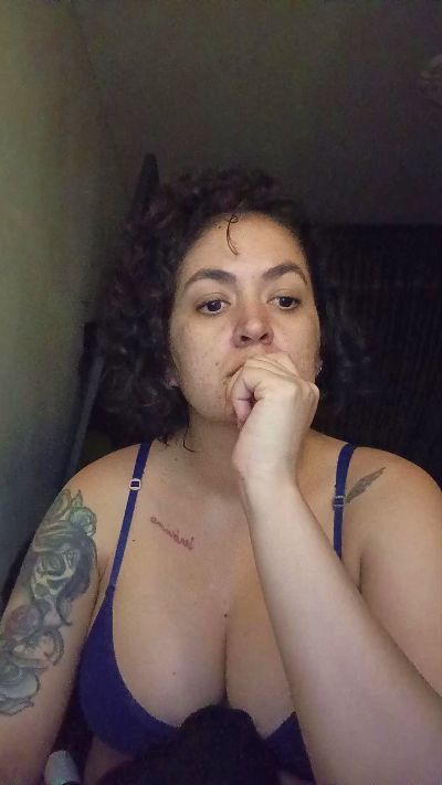 ladykyhara live cam on Cam4