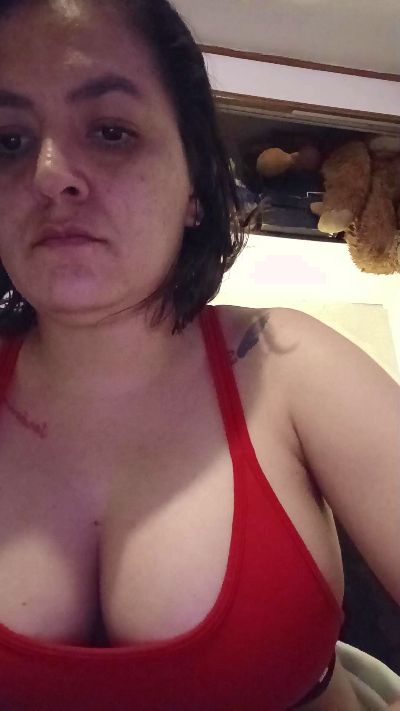 ladykyhara live cam on Cam4