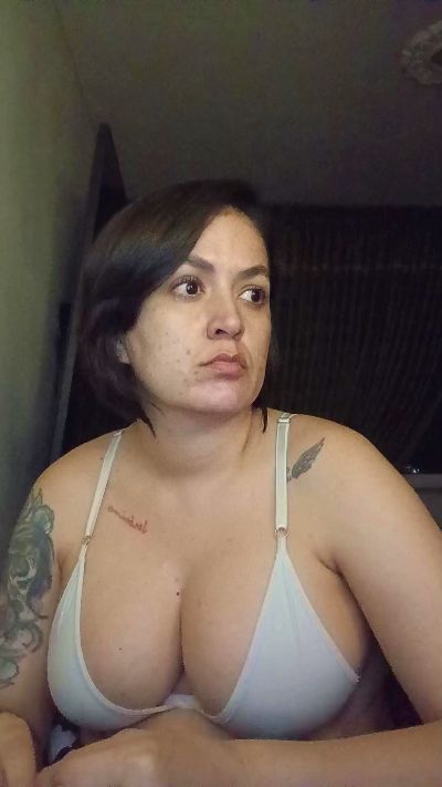 ladykyhara live cam on Cam4