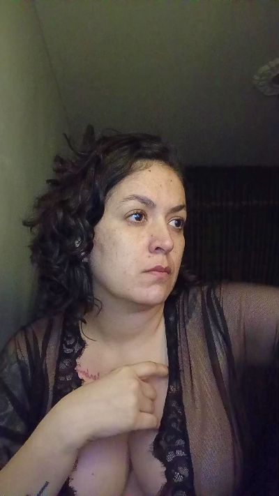 ladykyhara live cam on Cam4