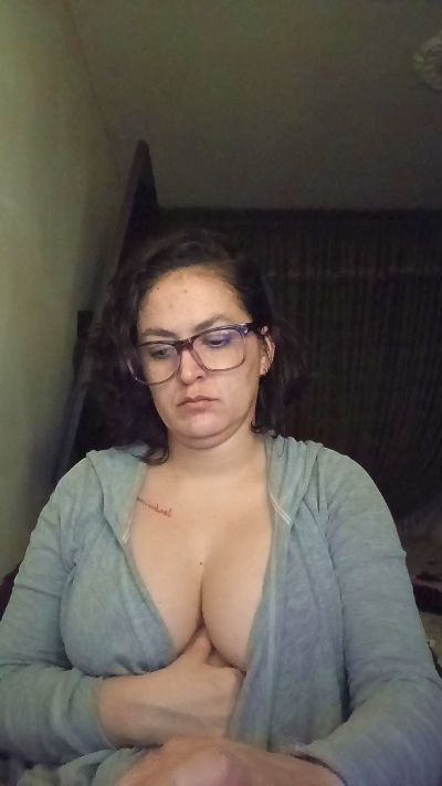 ladykyhara live cam on Cam4