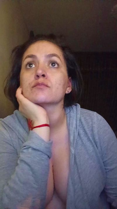 ladykyhara live cam on Cam4