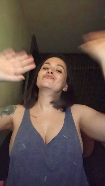 ladykyhara live cam on Cam4