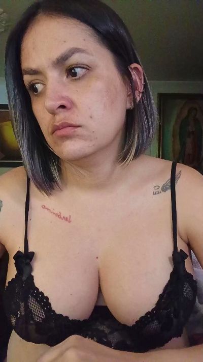 chat webcam sex Ladykyhara