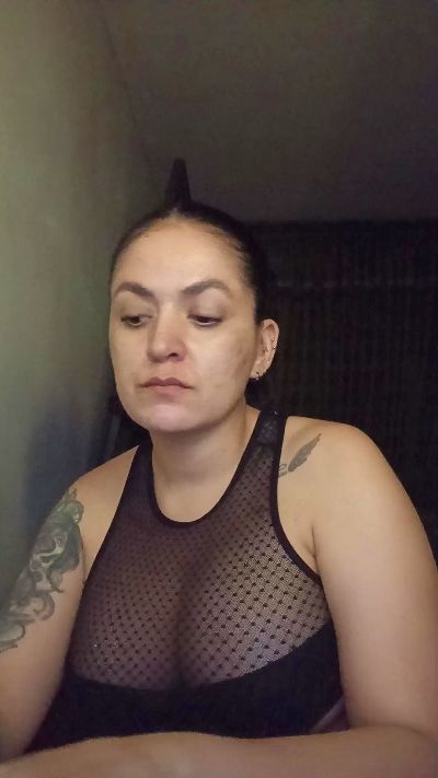 ladykyhara live cam on Cam4