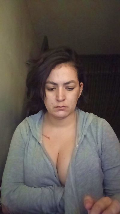 ladykyhara live cam on Cam4