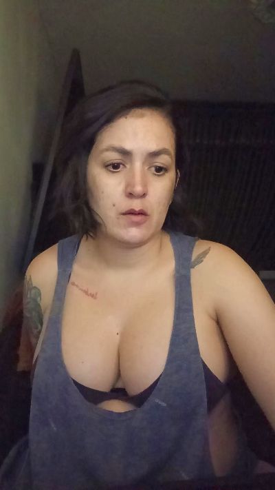 ladykyhara live cam on Cam4
