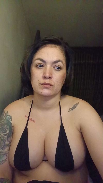ladykyhara live cam on Cam4