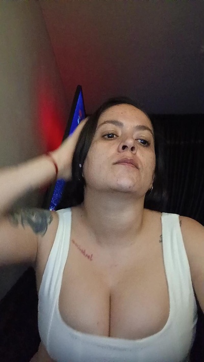 ladykyhara live cam on Cam4