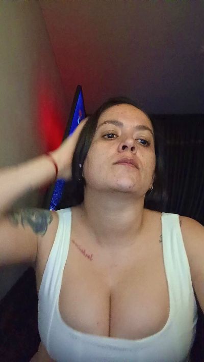 ladykyhara live cam on Cam4