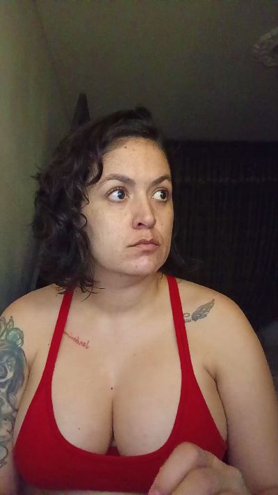 ladykyhara live cam on Cam4