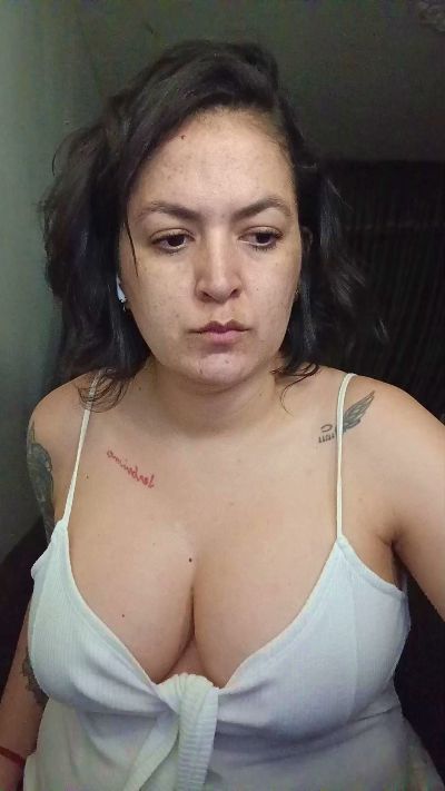 ladykyhara live cam on Cam4