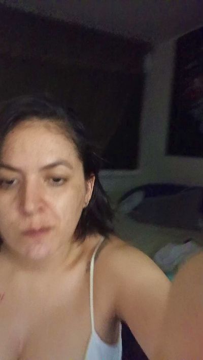 ladykyhara live cam on Cam4