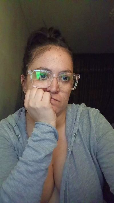 ladykyhara live cam on Cam4