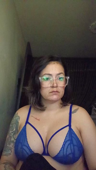 ladykyhara live cam on Cam4