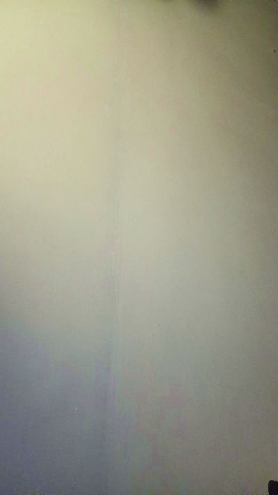 ladykyhara live cam on Cam4
