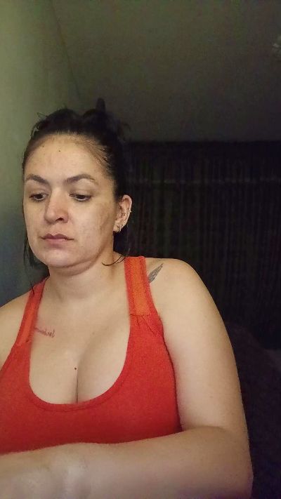 ladykyhara live cam on Cam4