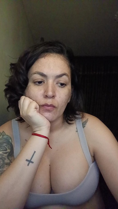 ladykyhara live cam on Cam4