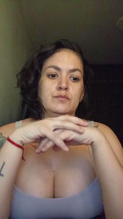 ladykyhara live cam on Cam4