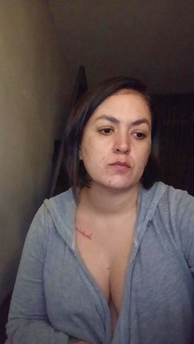 ladykyhara live cam on Cam4