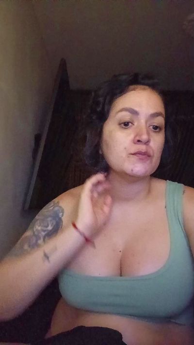 ladykyhara live cam on Cam4