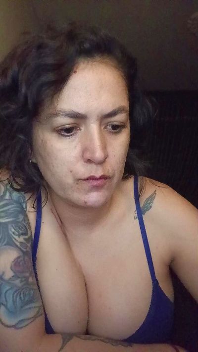 ladykyhara live cam on Cam4