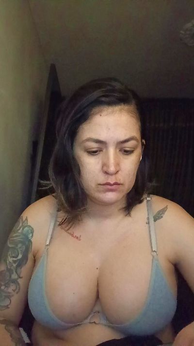 ladykyhara live cam on Cam4