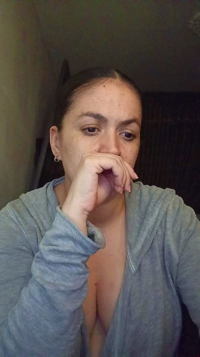 ladykyhara live cam on Cam4