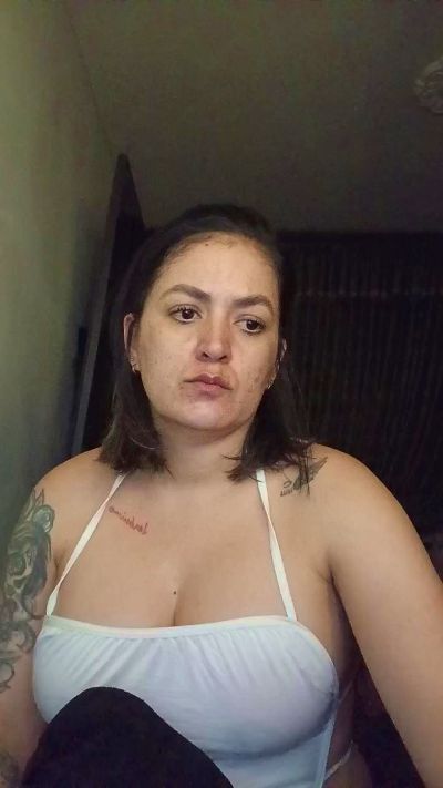 ladykyhara live cam on Cam4