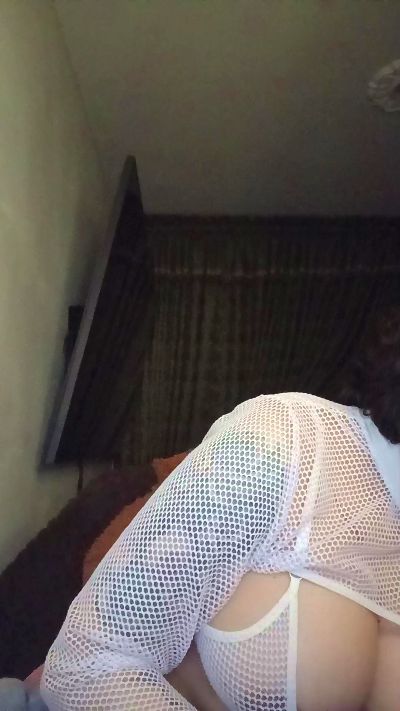 ladykyhara live cam on Cam4