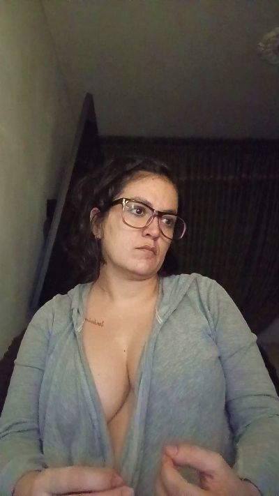 ladykyhara live cam on Cam4