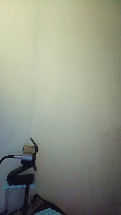 ladykyhara live cam on Cam4