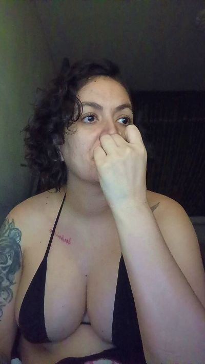 ladykyhara live cam on Cam4