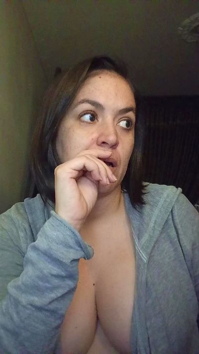 ladykyhara live cam on Cam4