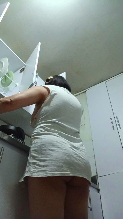 ladykyhara live cam on Cam4