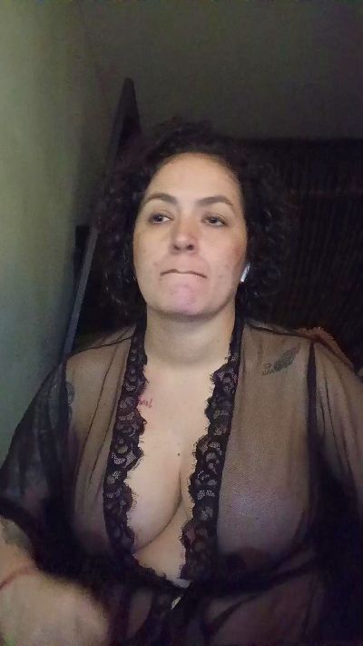 ladykyhara live cam on Cam4