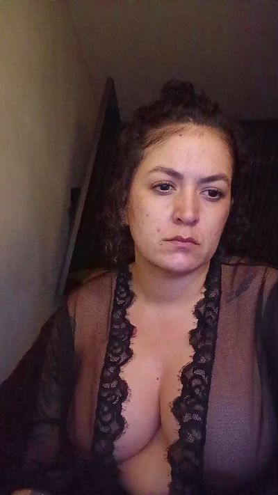 ladykyhara live cam on Cam4