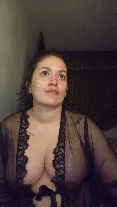 ladykyhara live cam on Cam4