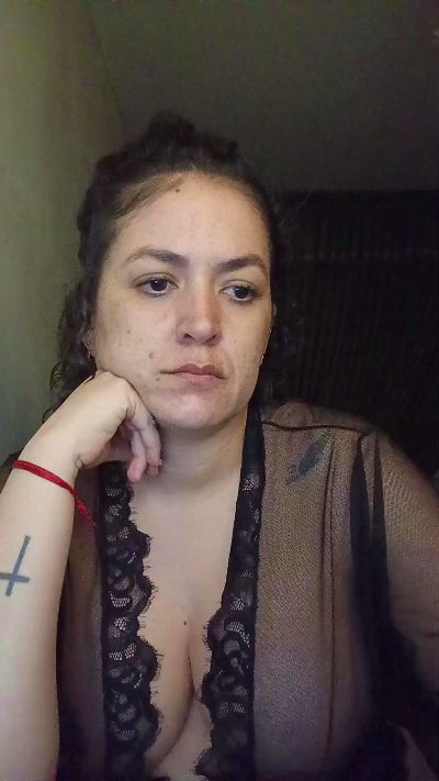 ladykyhara live cam on Cam4