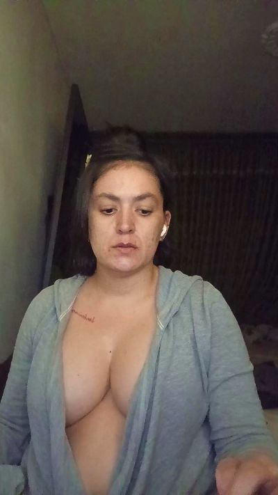 ladykyhara live cam on Cam4