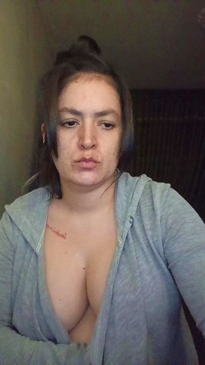 ladykyhara live cam on Cam4