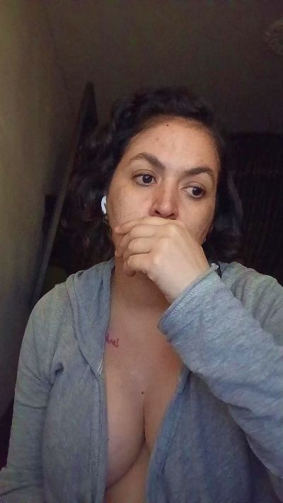 ladykyhara live cam on Cam4
