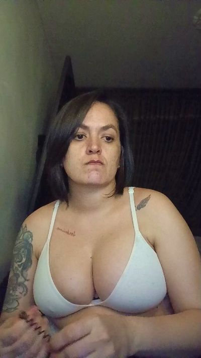 ladykyhara live cam on Cam4