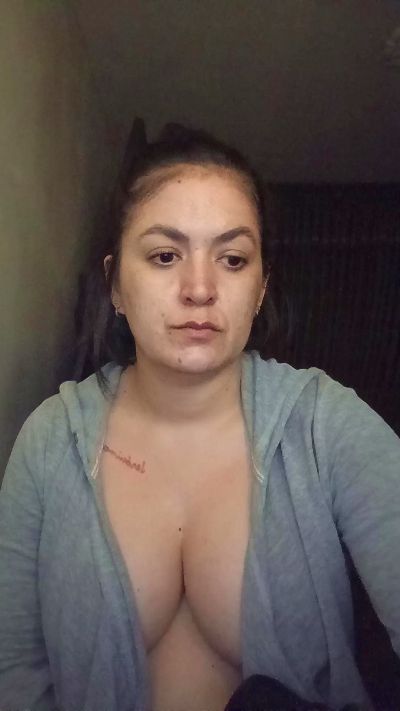 ladykyhara live cam on Cam4