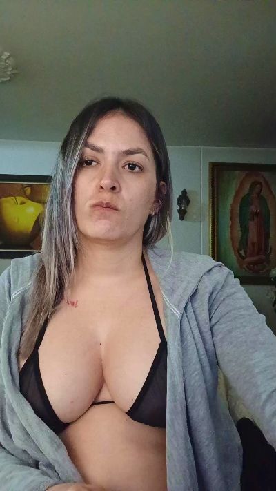 chat webcam sex Ladykyhara