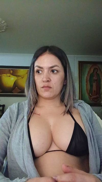 webcam masturbation Ladykyhara